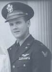 Harry T. "Tom"  Cooley