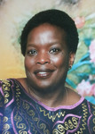 Angela Y.   Mtambu