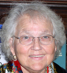 Eleanor P.  Brownell