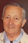 Felix  Sanzo