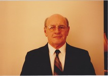 Frederick E.   Harrigan