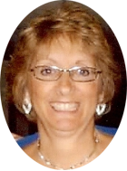Margaret Hennigan