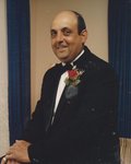 Ronald J.  Santore