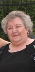 Lynn K.  Shambeau