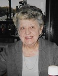 Eleanor L.  Parsons