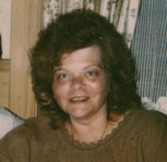 Patricia A.  Phelan (Polisky)