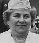 Marie A.  Ladouceur